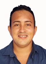 Foto de ENILSON DA SILVA AMADOR