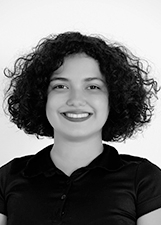 Foto de MARILIA NEIDE LIMA SENA