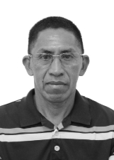Foto de FRANCISCO DE SOUZA SANTOS