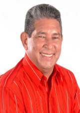 Foto de Antonio Elias de Oliveira