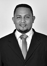 Foto de RAIMUNDO NONATO SILVA DOS SANTOS