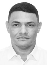 Foto de SEBASTIÃO DE OLIVEIRA BITENCOURT NETO