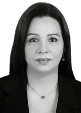 Foto de IRENE PINHEIRO DE ANDRADE