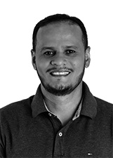 Foto de FABRICIO ANDRE OLIVEIRA DE MIRANDA