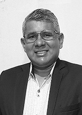 Foto de RUBEM JOSE DA LUZ SOUZA
