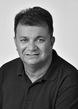 Foto de LUIS FERNANDO CARVALHO LIMA