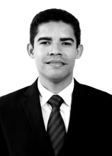 Foto de FABIO GRANDE DE OLIVEIRA