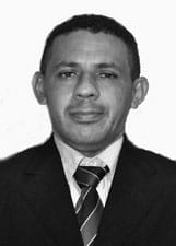 Foto de RICARDO BRAZ DA SILVA