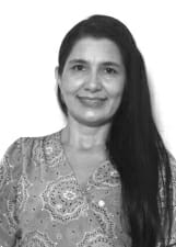 Foto de Bruna Priscila Nascimento Rodrigues