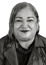 Foto de MARIA BERNADETE GONÇALVES FERREIRA