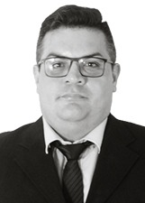 Foto de BRUNO MOREIRA DOS SANTOS CALUMBY
