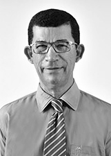Foto de EFRAIN NONATO SILVA DE SOUSA