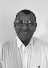Foto de RONALDO TRINDADE CAVALCANTE