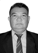 Foto de HEBER RICHES MEDEIROS BRITO