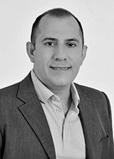 Foto de JANUARIO DA SILVA FRANCO NETO