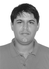 Foto de PEDRO AUGUSTO CANTO SALGADO
