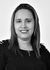 Foto de ANA CRISTINA RODRIGUES E SILVA