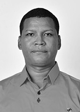Foto de SAMUEL DA SILVA OSORIO