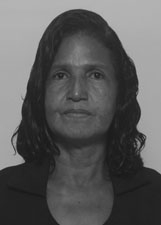 Foto de SAMARIA MATIAS DA SILVA