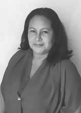 Foto de MARIA JACIRENE DE LIMA