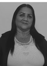 Foto de INALVA ARAUJO DE SOUZA