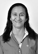 Foto de WMARINERGES DA CONCEIÇAO LOPES RAIOL