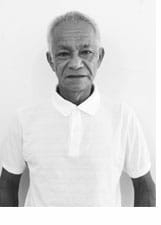 Foto de JOÃO BATISTA MACEDO DA ROCHA