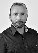 Foto de SALIM BECHARA RESQUE FILHO