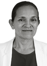 Foto de ROSELENE BATISTA DA SILVA