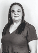 Foto de VANUSA MARIA ALVES DA SILVA