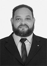 Foto de AMAURY RIBEIRO