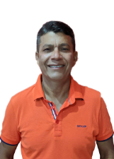Foto de VANIVALDO DE JESUS MACEDO