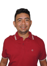 Foto de ARILDO ALMEIDA MAIA
