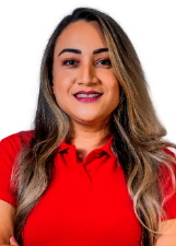 Foto de TATIANE MENDES DE MATOS
