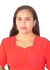 Foto de JADIAELY CORREA SERRÃO