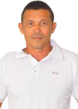 Foto de LUIZ CARLOS VASCONCELOS COELHO