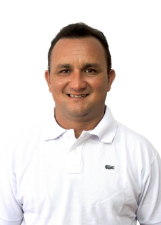 Foto de RAIMUNDO MARTINS PANTOJA