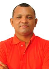 Foto de ROSIMAR DA SILVA CORREA