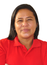 Foto de FRANCISDALVA MONTEIRO DE OLIVEIRA