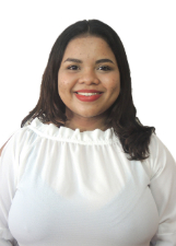 Foto de EDINAIRA TRINDADE VULCÃO
