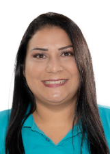 Foto de ALESSANDRA LOBATO BALIEIRO