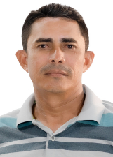 Foto de ERINALDO CRISTO DA SILVA