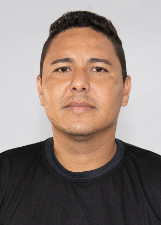 Foto de GLEYDSON CARDOSO DE ATAIDE