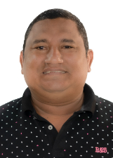 Foto de DANIEL PANTOJA PEREIRA