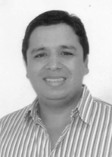 Foto de ALEXANDRE BARROS ALVES DE OLIVEIRA
