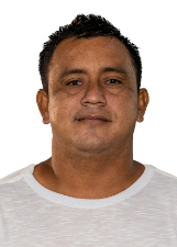 Foto de JESIEL MORAES DOS SANTOS
