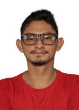 Foto de JAILSON AMEIDA MONTEIRO