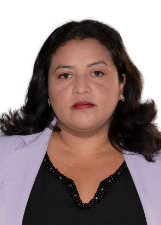 Foto de RENATA DIAS DE SOUZA