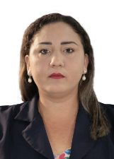 Foto de ANDREIA DE OLIVEIRA PANTOJA