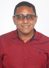 Foto de IMAIR BARBOSA GUIMARÃES